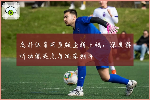 虎扑体育网页版全新上线，深度解析功能亮点与玩家测评